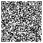 QR code with Howell Heating & Aircondioning contacts