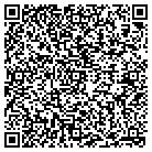 QR code with Bavarian Woodcrafters contacts
