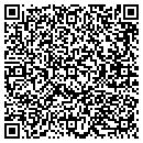 QR code with A T & T Voice contacts