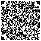 QR code with Pettett & Sons Printing contacts