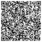QR code with Thomas W Scott & Assoc CPA contacts