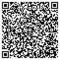 QR code with Scg contacts