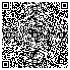QR code with Pettis Consulting Solutions contacts