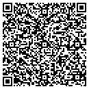 QR code with Sherri's Salon contacts