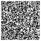 QR code with Schremmner Chiropractic contacts