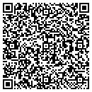 QR code with Kids Kingdom contacts