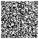 QR code with A & D Engineering Inc contacts