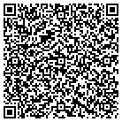 QR code with Second Samuel Investments Prop contacts