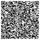 QR code with Jones Mobile Detailing contacts