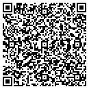 QR code with Boon-Chapman contacts