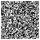 QR code with Prayer Garden Church Of God In contacts