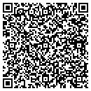 QR code with Quiznos Sub contacts