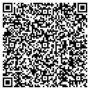 QR code with Sears Optical contacts