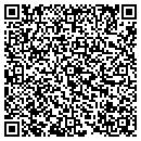 QR code with Alexs Tree Service contacts