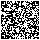 QR code with Mail Depot contacts