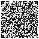 QR code with Auto Custom Carpet contacts