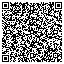 QR code with Kwik Kopy Printing contacts