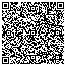 QR code with Evergreen contacts