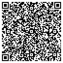 QR code with Cellular Alert contacts