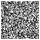 QR code with Mary Anne Anika contacts