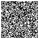QR code with A S A Airlines contacts