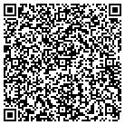 QR code with Premiere Design Group Inc contacts