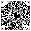 QR code with Antiquity Mall contacts