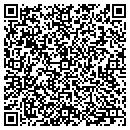 QR code with Elvoid H Hunter contacts