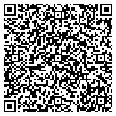 QR code with Southside Painting contacts