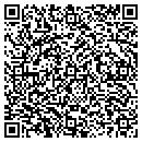 QR code with Building Specialties contacts