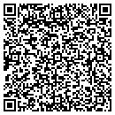 QR code with We Appraise contacts