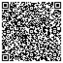 QR code with Trulock Tool contacts