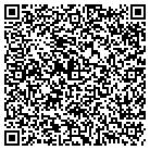 QR code with Young/Griffin Tae KWON Do Hlth contacts