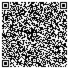 QR code with Good Water Equipment Corp contacts