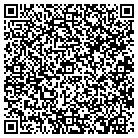 QR code with Labortech Solutions Inc contacts