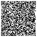 QR code with Royal Food Mart contacts