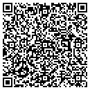 QR code with Sage Parts Plus Inc contacts
