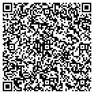 QR code with Junie's Printing & Copys contacts