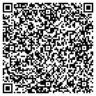 QR code with Church Of Deliverance Christn contacts