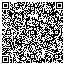 QR code with Johnny McNeal contacts