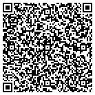 QR code with Macbeth Wlliams Teleconsulting contacts