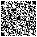 QR code with Beef O Brady's contacts