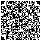 QR code with Aircraft Environmental Systems contacts