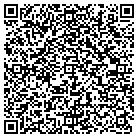 QR code with Elm Tree Christian Church contacts