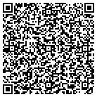 QR code with Commercial Forced Air Inc contacts