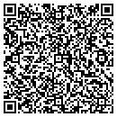 QR code with Lazy S Ranch & Kennel contacts