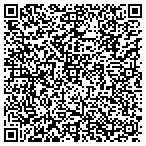 QR code with Techncal Spport Engneering-Usa contacts