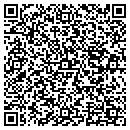 QR code with Campbell Agency Inc contacts