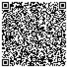 QR code with Posey Moye & Cartledge LLP contacts