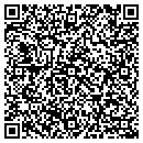QR code with Jackies Beauty Shop contacts